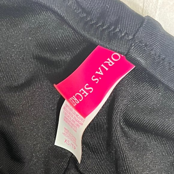 Victoria Secret Bikini Bottoms - Picture 3 of 3